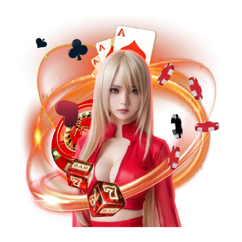 เกม spic-99 you